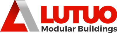 హాంగ్జౌ లుటువో ఆర్కిటెక్చరల్ ఇంజినీరింగ్ కో., లిమిటెడ్